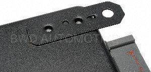 BWD ALB1030 ABS Control Module