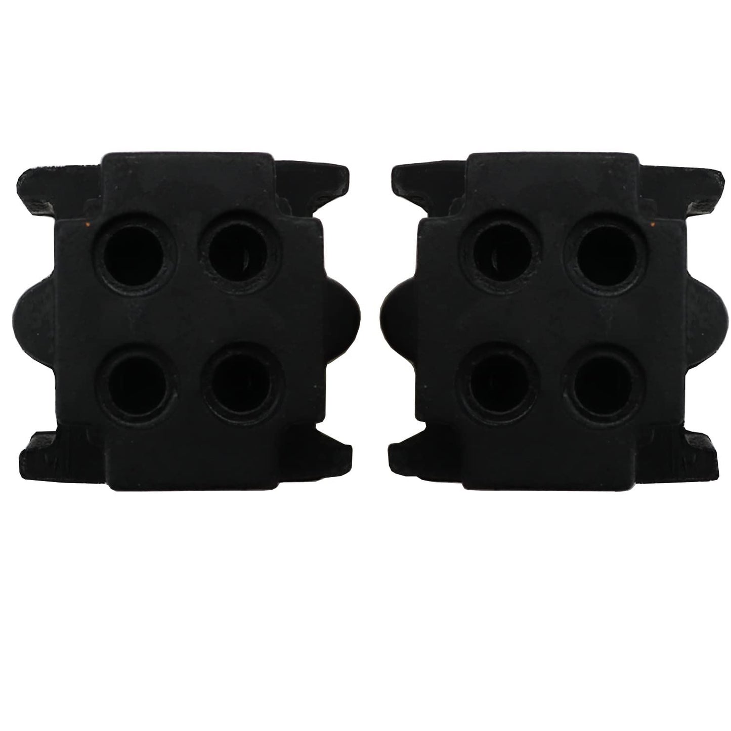 Beck/Arnley 101-8164 Suspension Stabilizer Bar Bushing Kit