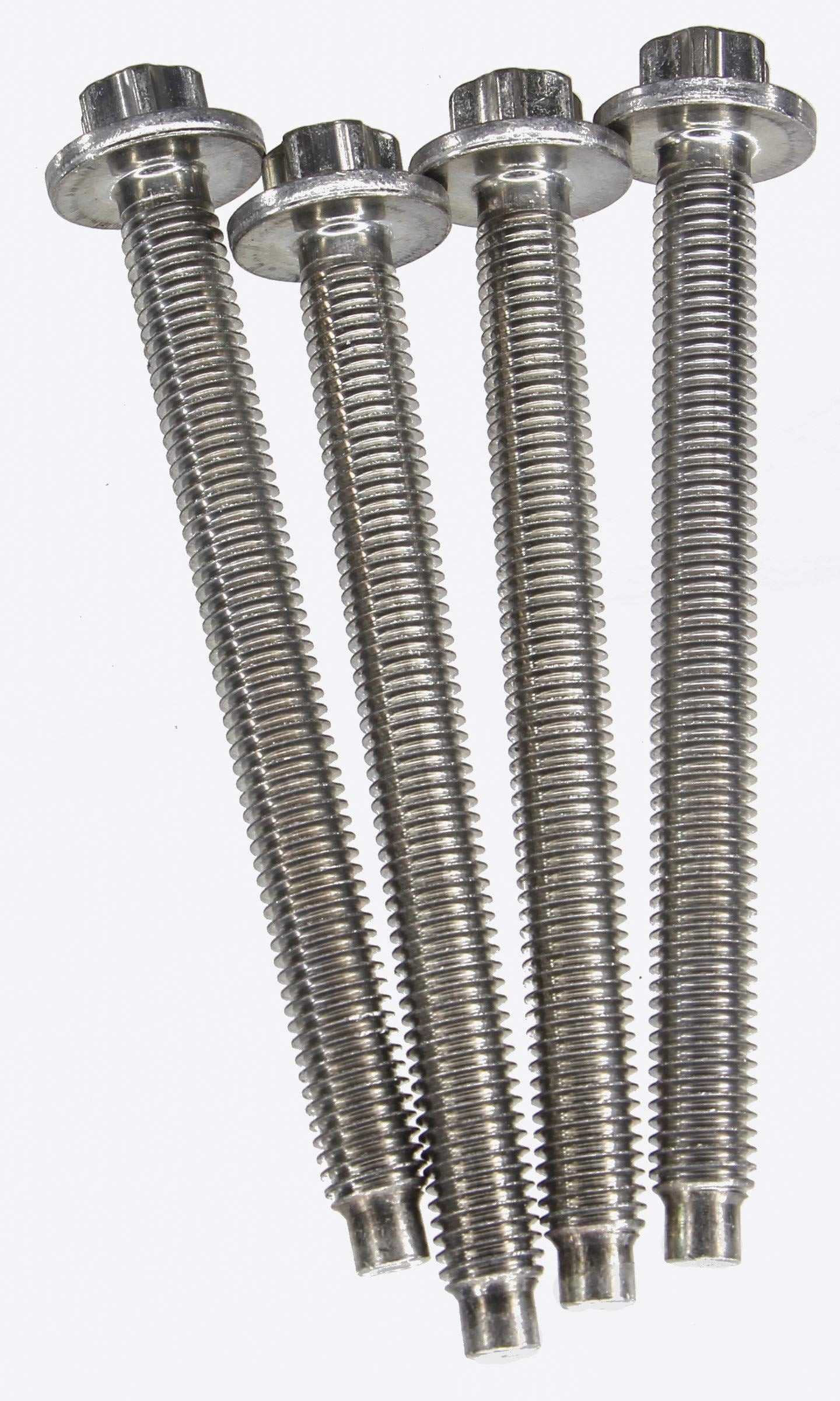 CRP HWK0004 Alternator Bolt Kit