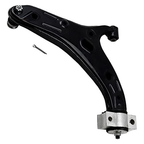 Beck/Arnley 102-8252 Suspension Control Arm and Ball Joint Assembly