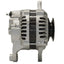 Alternador ACDelco Professional 334-1865