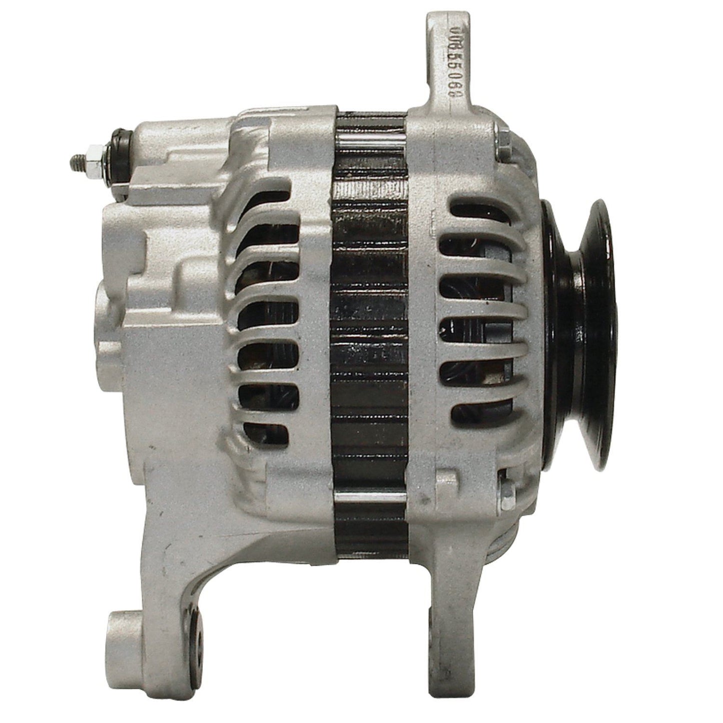 Alternador ACDelco Professional 334-1865