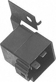 BWD R3246 Fuel Pump Relay
