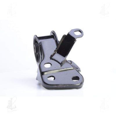 Anchor 8457 Manual Transmission Mount