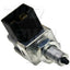 BWD SL2082 Interruptor de luz de freno