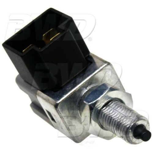 BWD SL2082 Interruptor de luz de freno