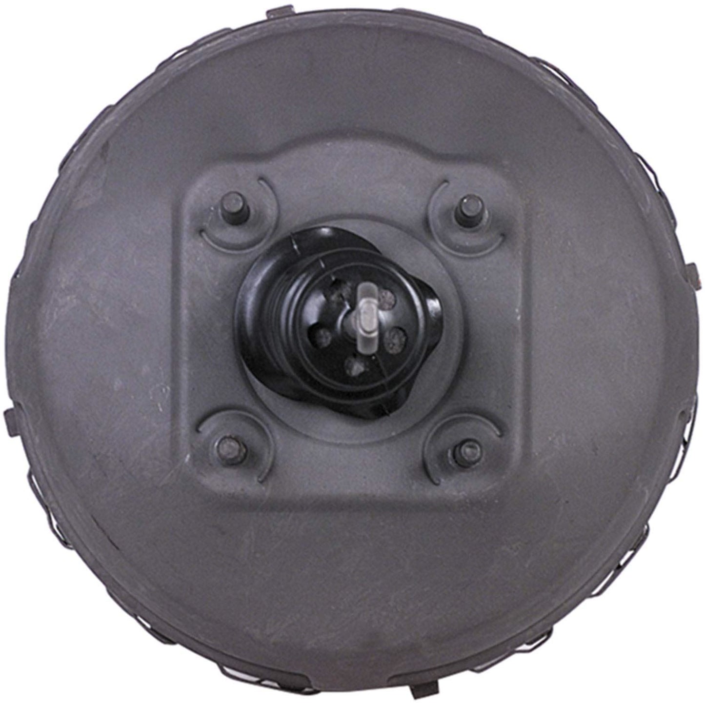 Cardone 54-71085 Refuerzo de freno eléctrico