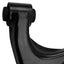 Beck/Arnley 102-7919 Conjunto de brazo de control de suspensión y rótula