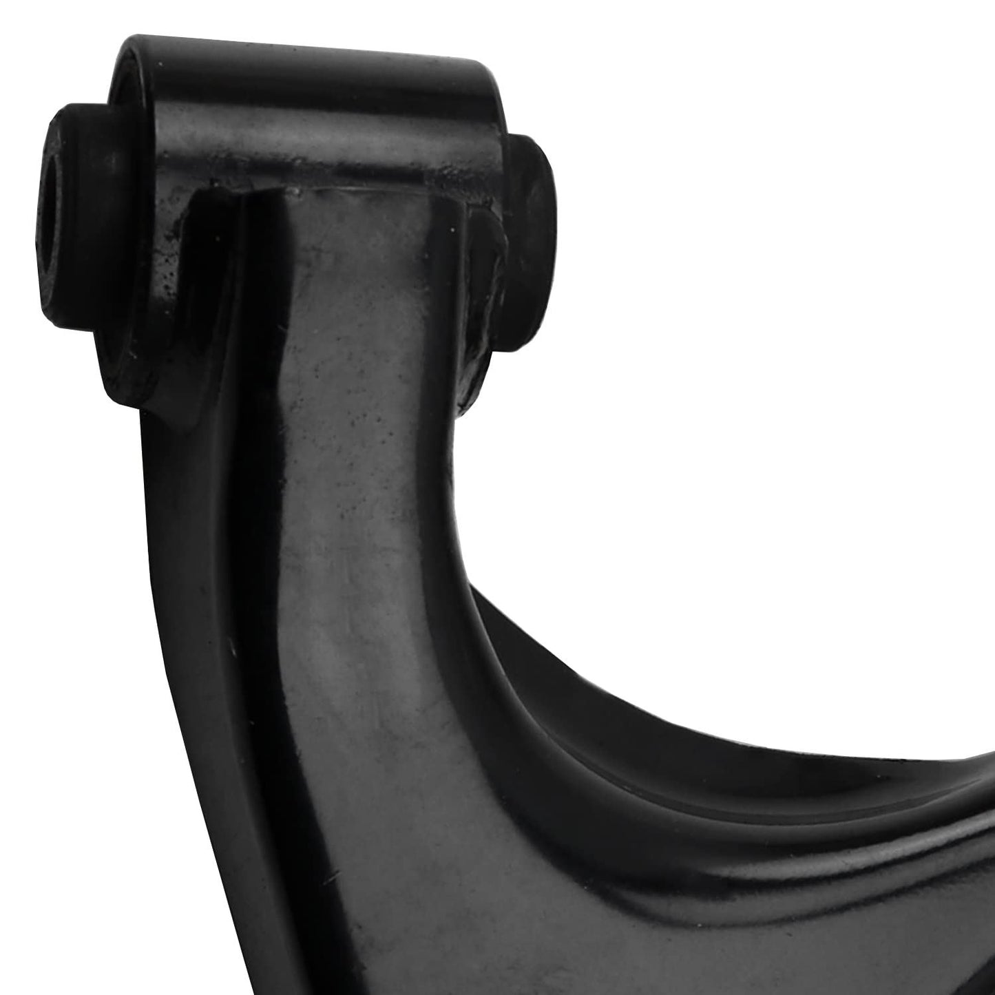 Beck/Arnley 102-7919 Conjunto de brazo de control de suspensión y rótula