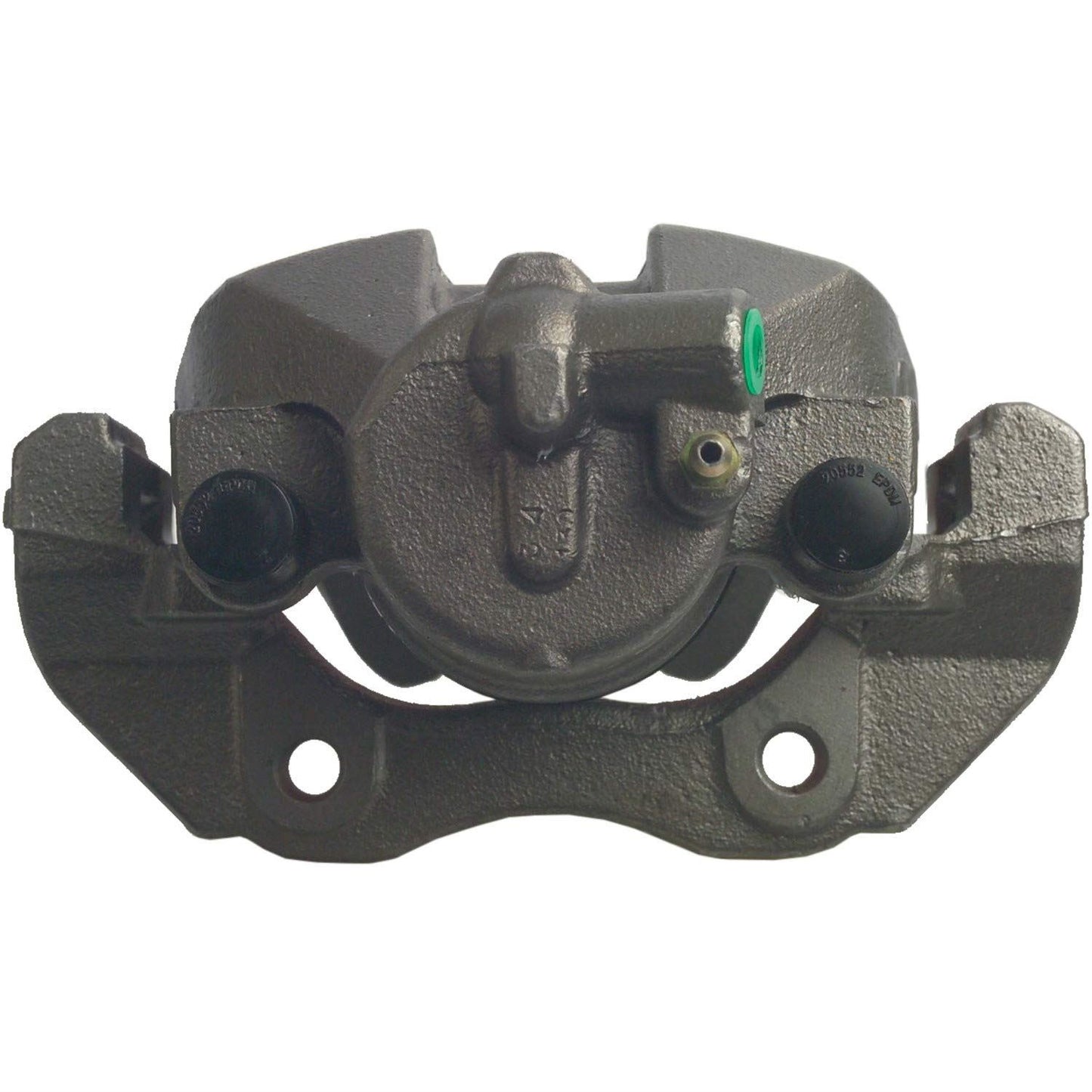 Cardone 18-B4949 Disc Brake Caliper