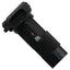 Beck/Arnley 158-0841 Sensor de flujo de aire masivo