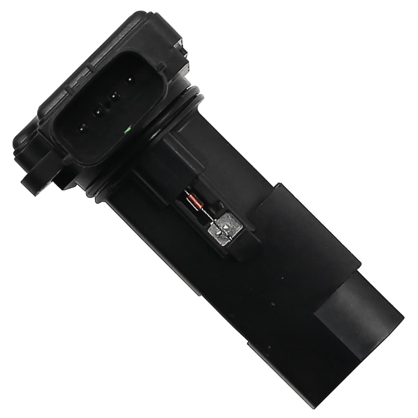 Beck/Arnley 158-0841 Sensor de flujo de aire masivo