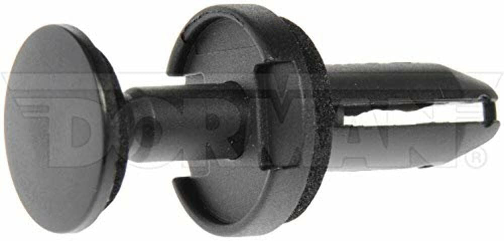 Dorman 963-229D Bumper Cover Retainer