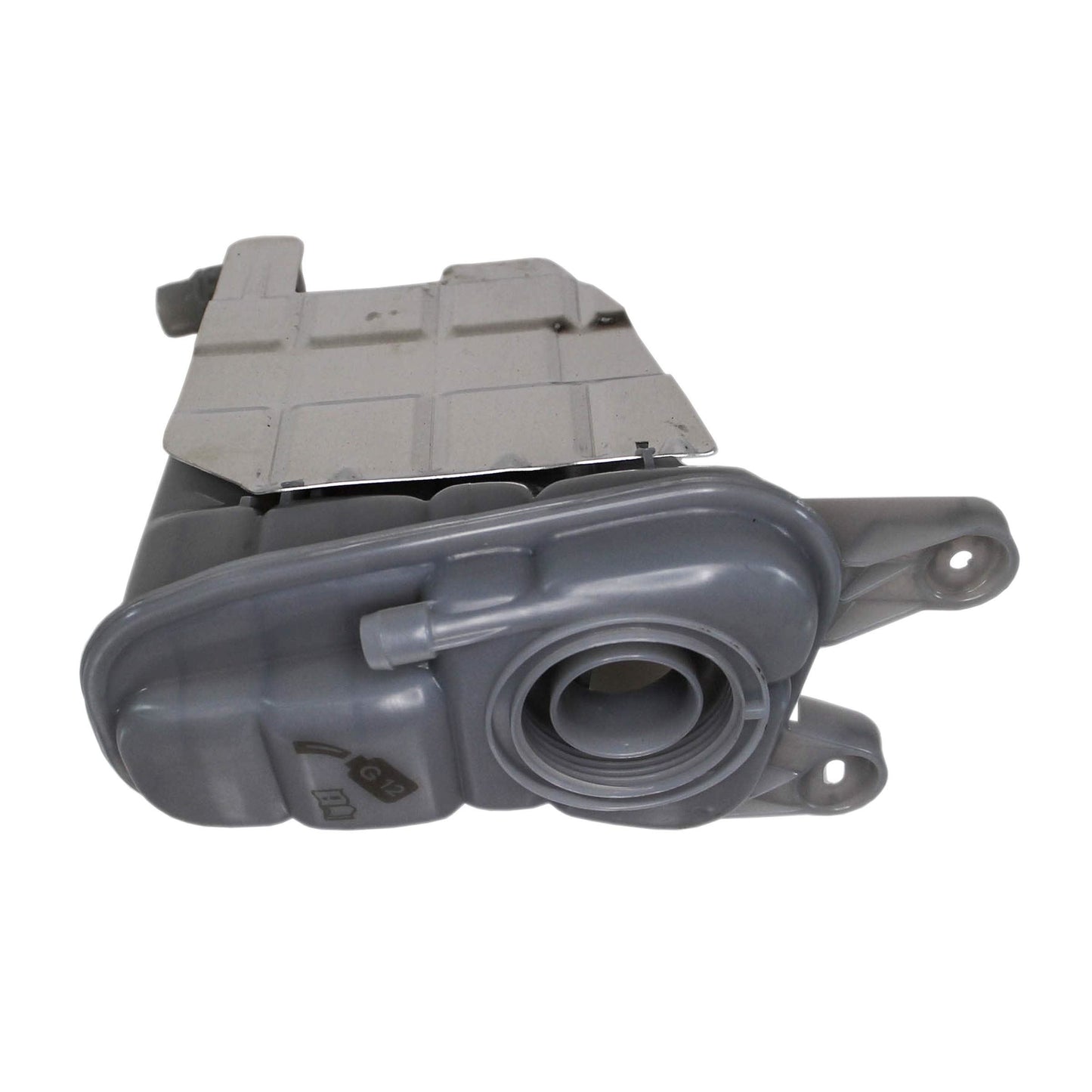 CRP EPT0156 Réservoir de liquide de refroidissement moteur