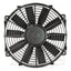 Cojinete de embrague del ventilador de refrigeración del motor Flex-A-Lite 114