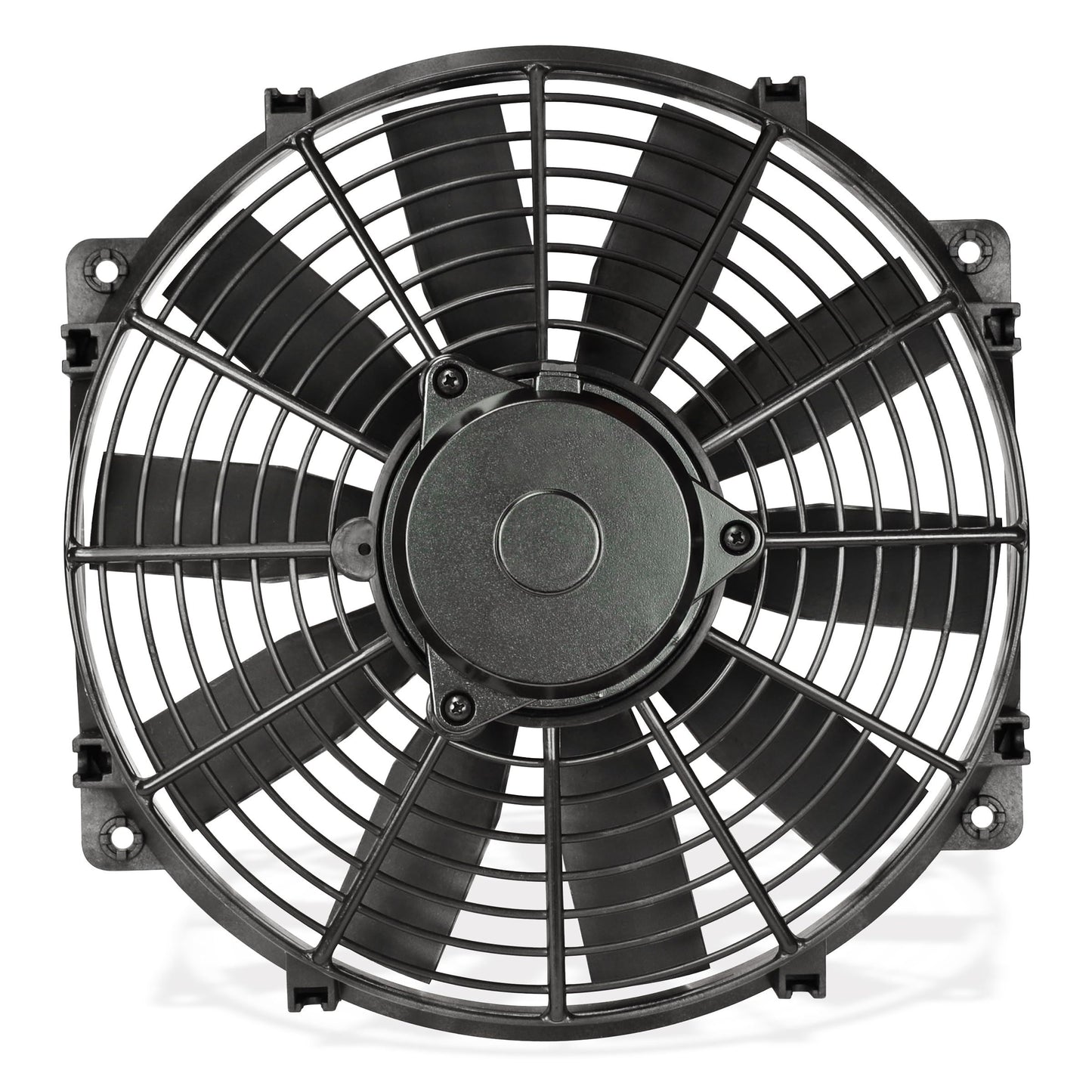 Cojinete de embrague del ventilador de refrigeración del motor Flex-A-Lite 114