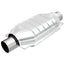 MagnaFlow 94309