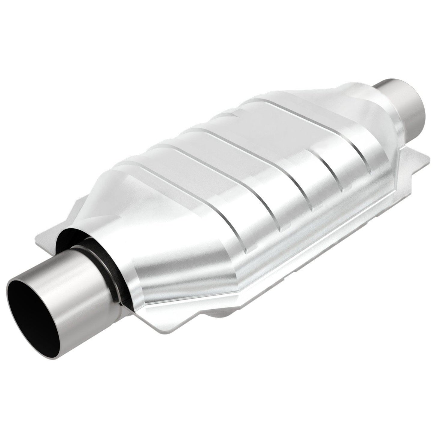 MagnaFlow 94309