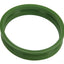 URO Parts URO-015495 Fuel Pump Tank Seal