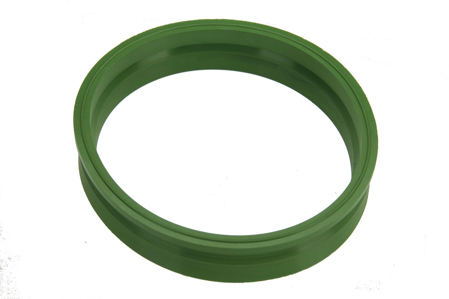URO Parts URO-015495 Fuel Pump Tank Seal