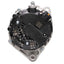 Alternador ACDelco Professional 334-2726