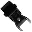 Beck/Arnley 104-1782 Support moteur
