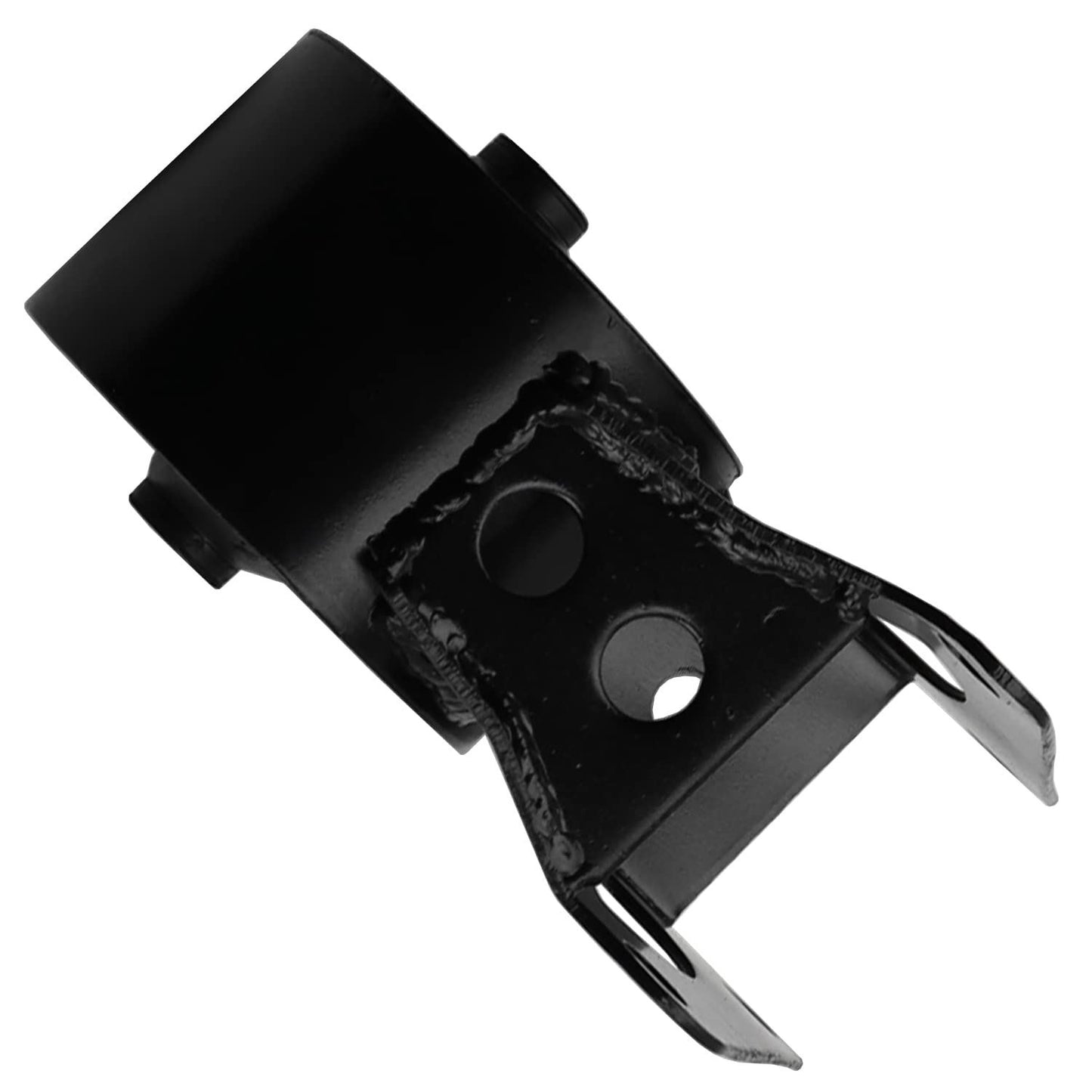Beck/Arnley 104-1782 Support moteur