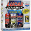 ACEITE DE LUCAS 20558