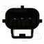 BWD FF3059 Brake Fluid Level Sensor