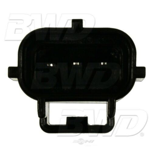 BWD FF3059 Brake Fluid Level Sensor