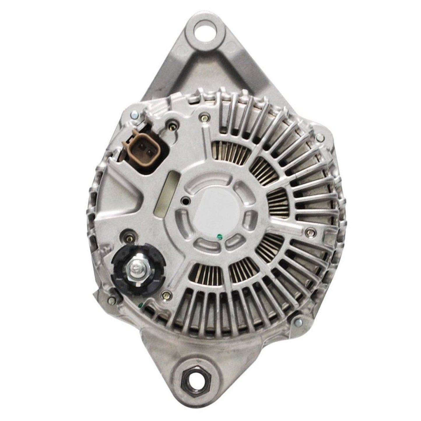 Alternador ACDelco Professional 334-2848