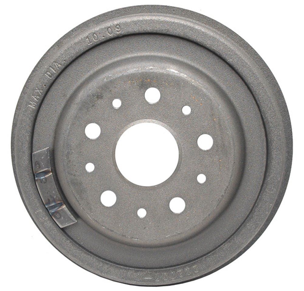 Tambor de freno Raybestos 2623R