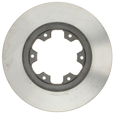 ACDelco Advantage 18A226A Disque de frein à disque