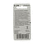BUSSMANN BPATM20RP