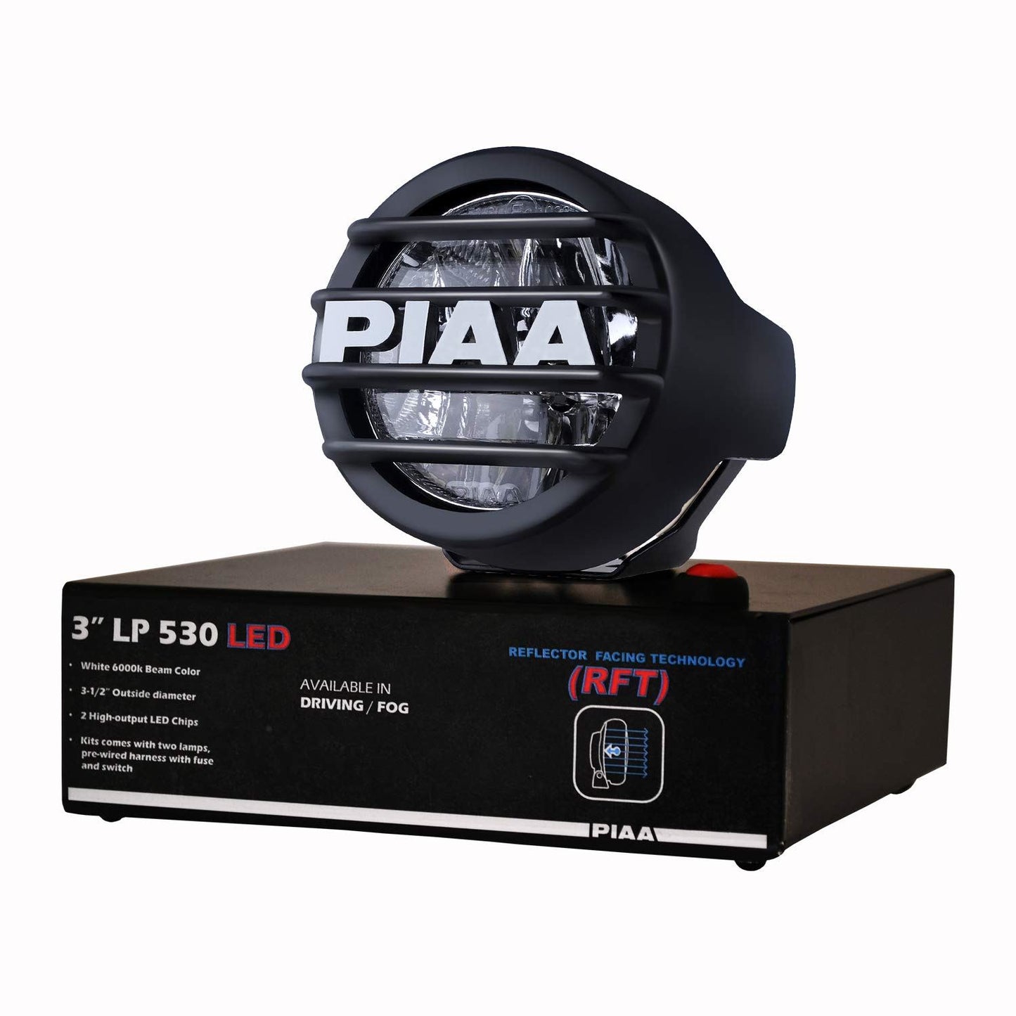 PIAA 30909