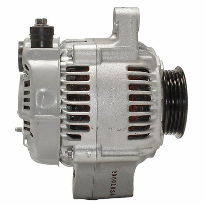 ACDelco 3341207