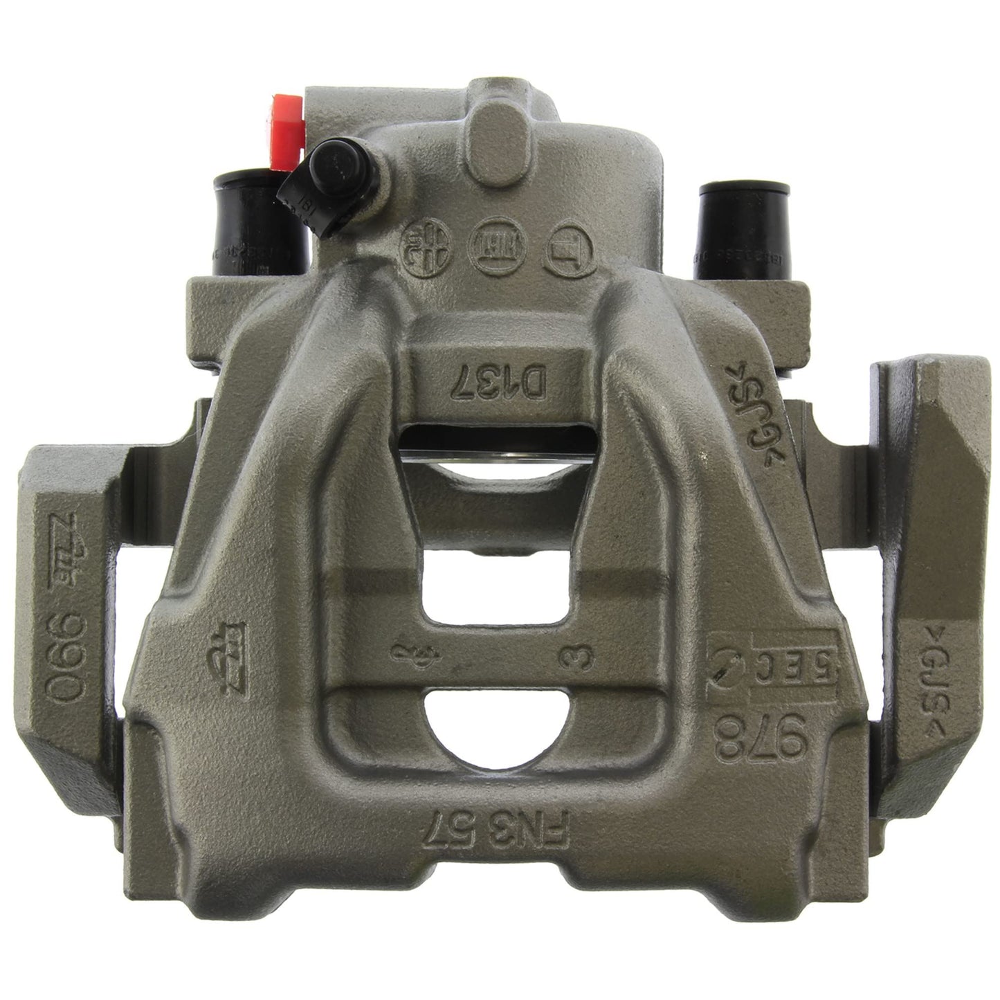 Centric Parts 14104015