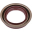 Sello de piñón diferencial SKF 20880