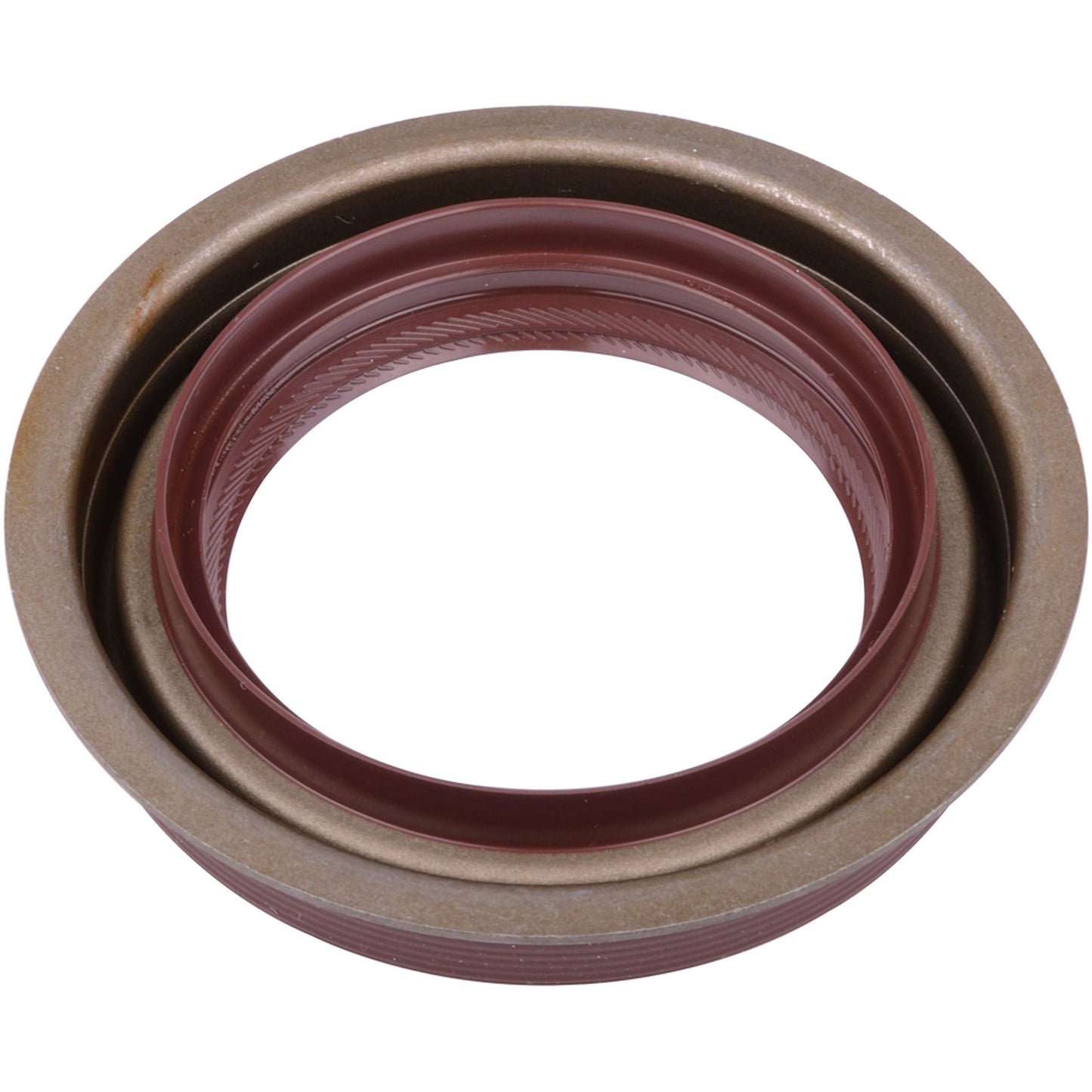 Sello de piñón diferencial SKF 20880