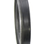 National Seal/Roulement 370150A Joint de roue