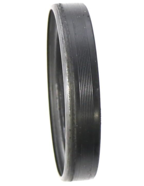 National Seal/Roulement 370150A Joint de roue
