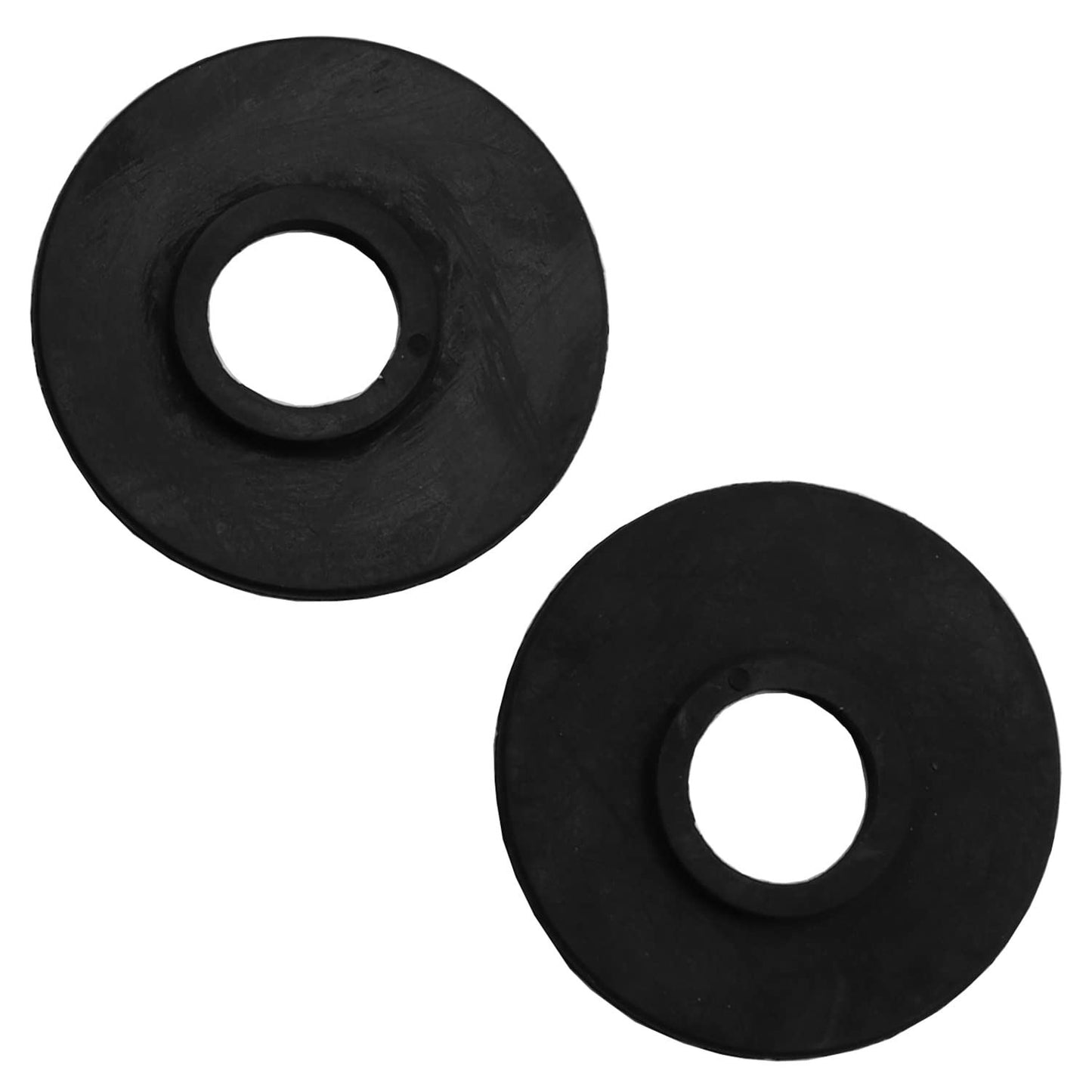 Beck/Arnley 104-1148 Engine Torque Strut Mount