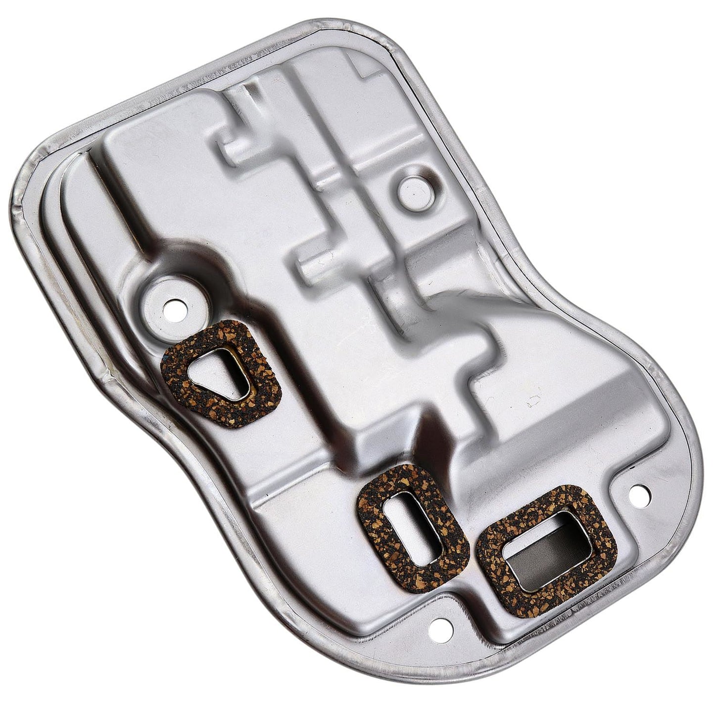 Beck/Arnley 044-0293 Transmission Filter Kit
