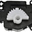 Dorman 604322