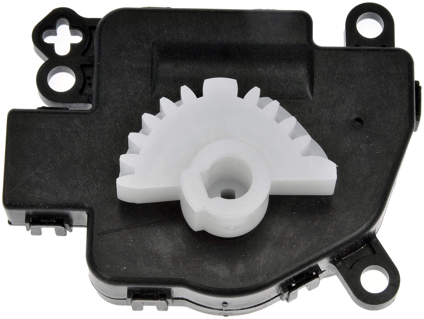 Dorman 604322