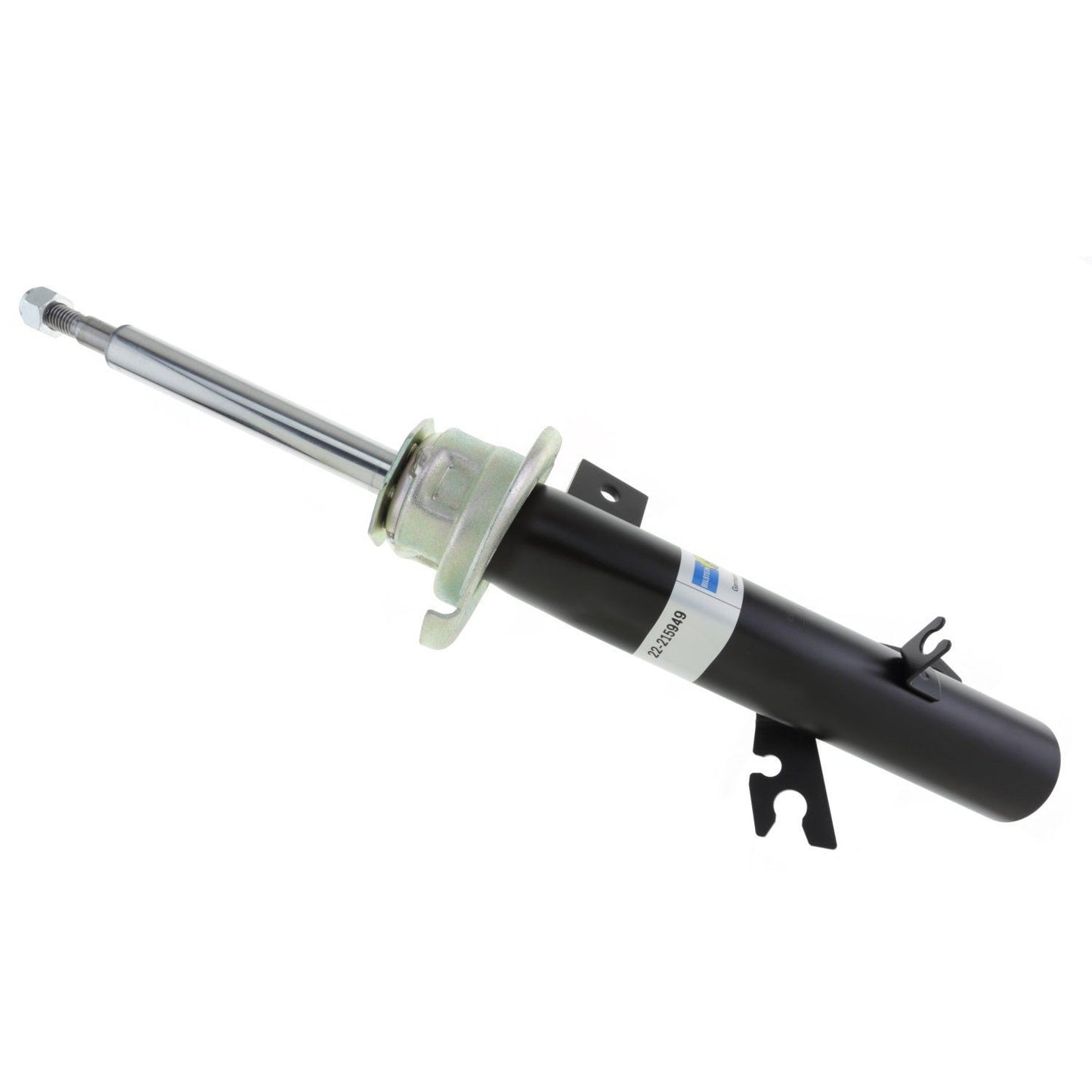 BILSTEIN 22-215949 Ensemble de jambe de suspension