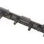 BWD E239 Ignition Coil