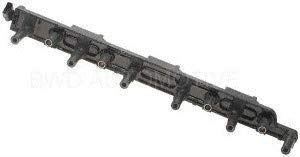BWD E239 Ignition Coil