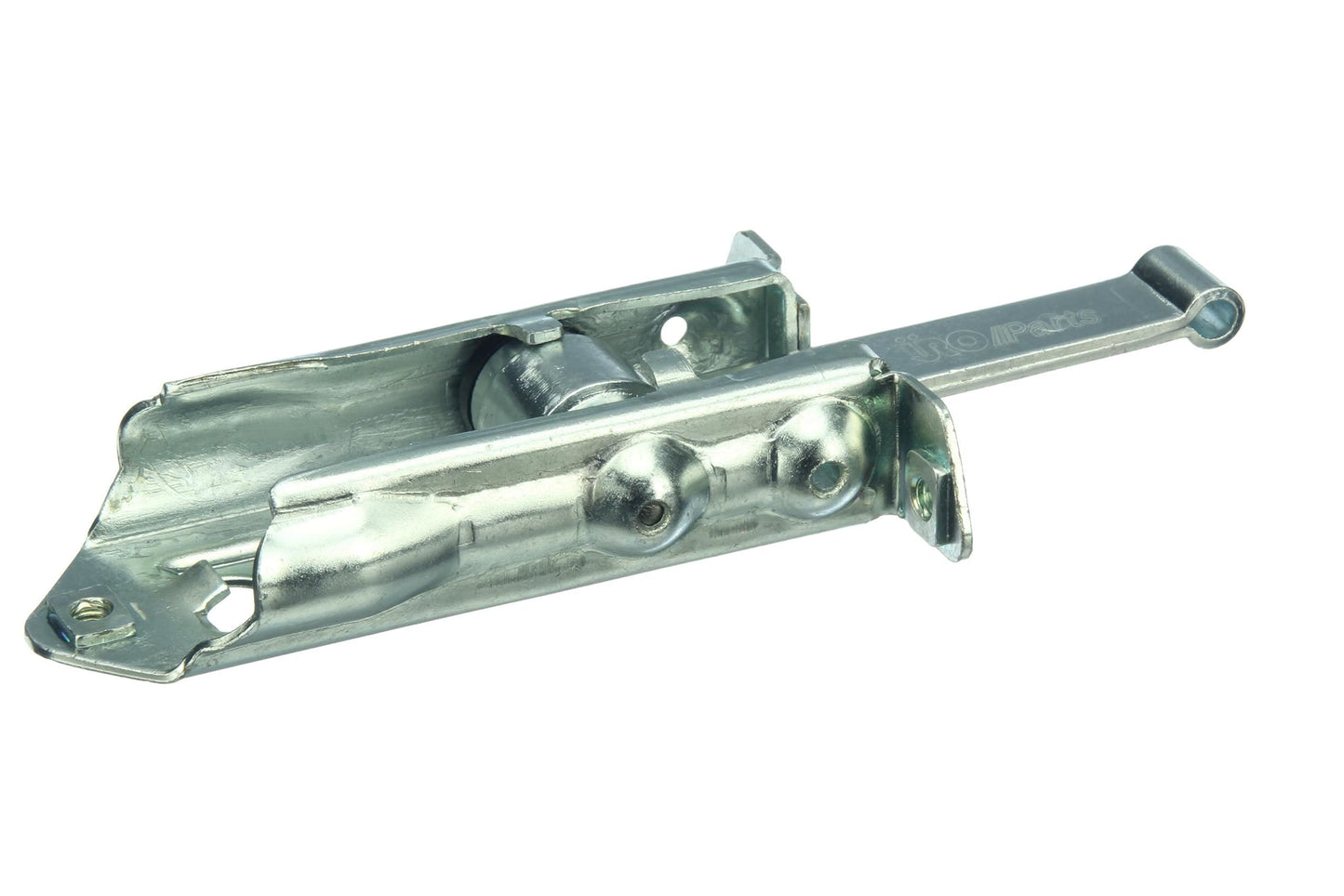 URO Parts URO-001138 Door Stop