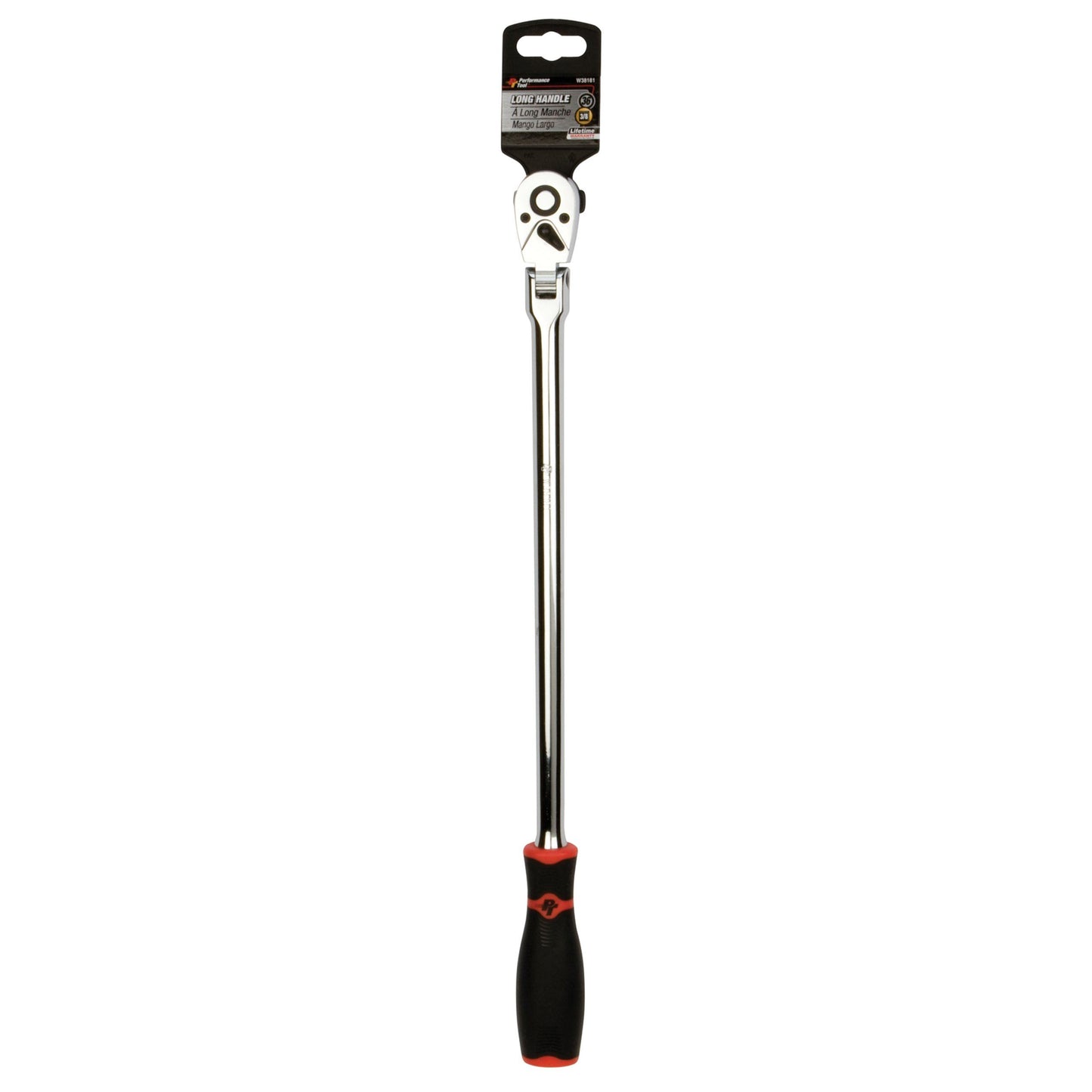 PERFORMANCE TOOL W38181